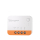 Sonoff Zestaw 2 przełączników Smart Switch ZBMINIL2 - 1347521 - zdjęcie 3